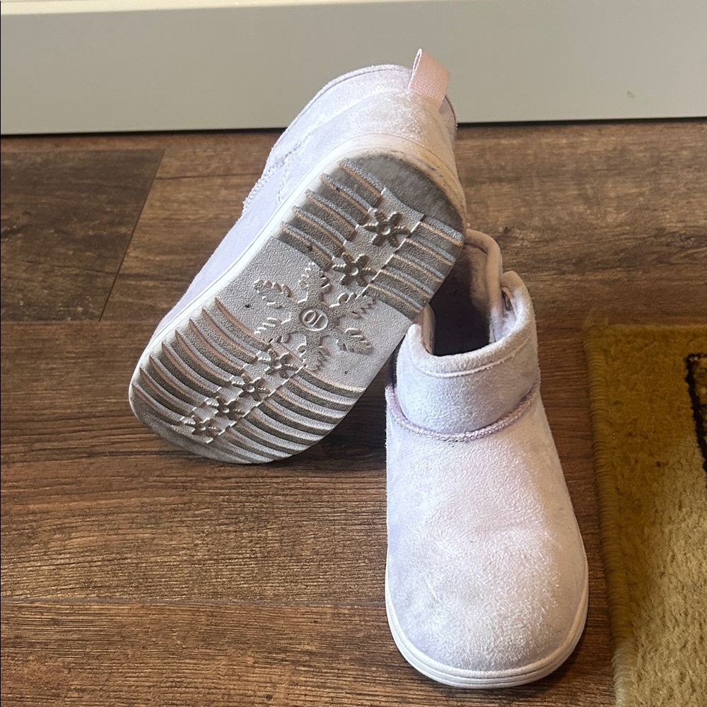 Lot of Girls Size 10 shoes - Picture 9 of 12